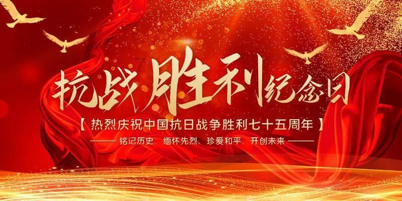 鹤山区人民检察院联合有关部门开展“窨井盖占用盲道”专项排查