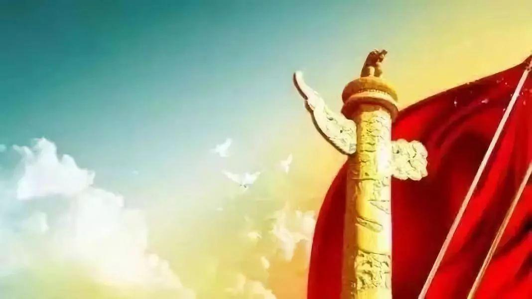 僵尸维京