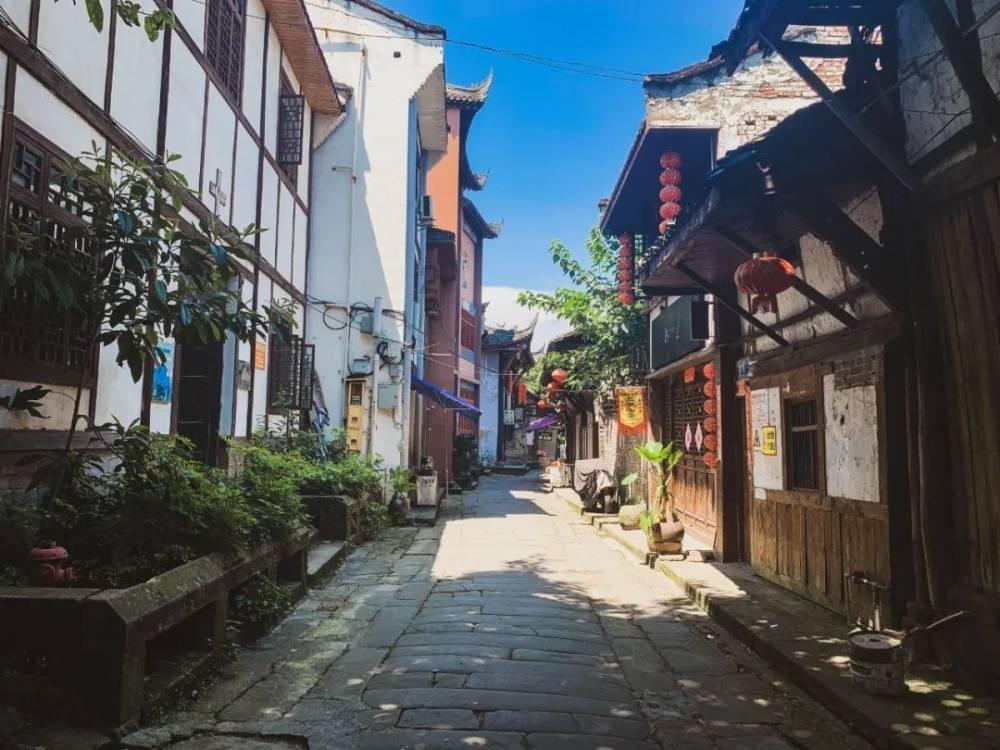 乐高都市卧底风云